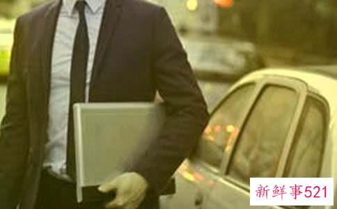 企业员工执行力不强应该怎么办