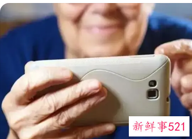 一天玩13个小时手机会怎么样