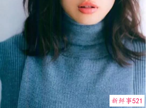 拍照姿势女有哪些的