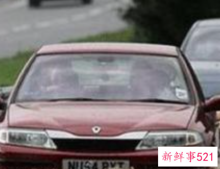 水深处车要怎么过