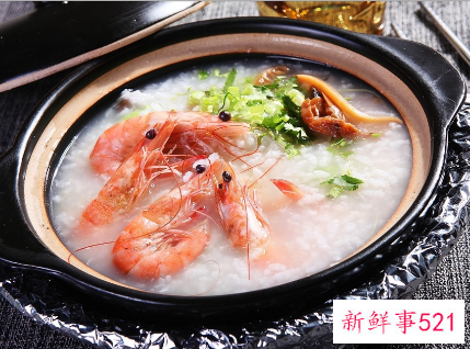 家庭版海鲜大咖的做法