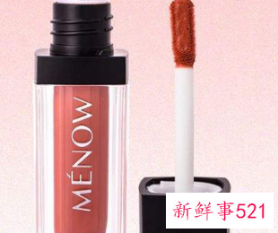 唇釉保质期一般多久