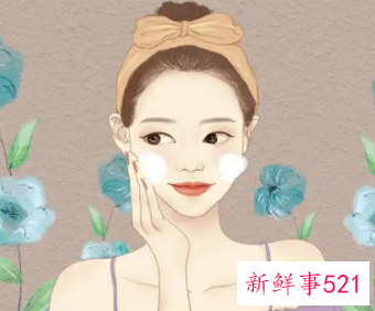 脸部皮肤太粗糙怎么办