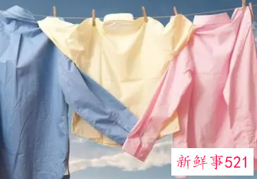 全身皮肤干燥脱皮掉屑