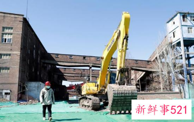 2022北京冬奥会直播频道