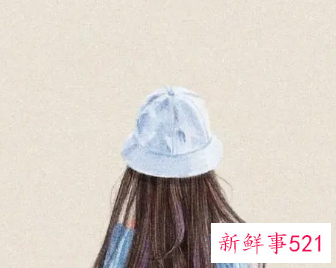 开心的女孩名字