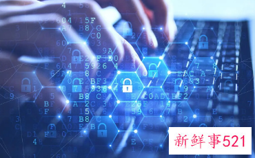 软件业迎来黄金发展期,推动软件产业做大做强