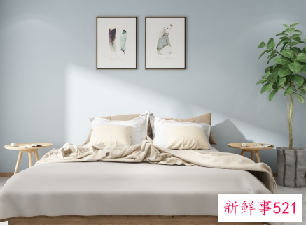 阳台和客厅相连怎么样装修