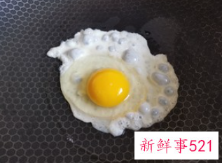 萝卜蘑菇汤的家常做法