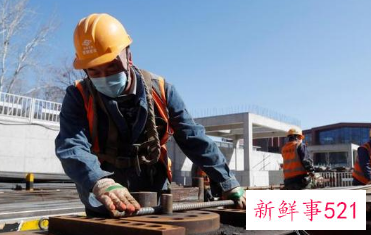 2022北京冬奥会直播频道