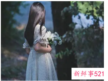 表扬女人又能干又漂亮的句子