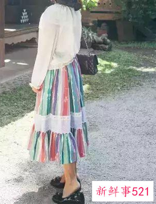 拍照姿势女有哪些的