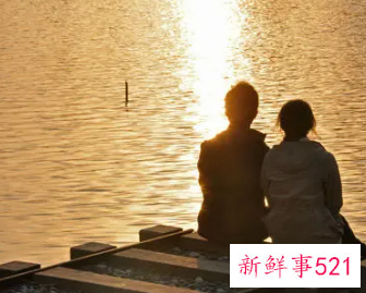 男生有多馋女生的身子