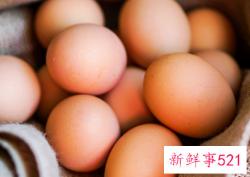 瘦人长胖最有效的方法吃什么