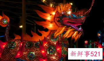 黄梅戏闹花灯原唱歌词