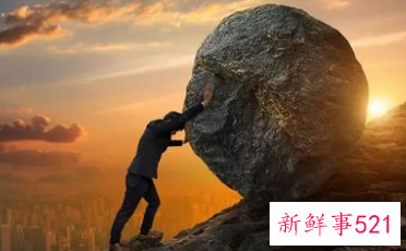 迅速提升战斗意志力的简易方法