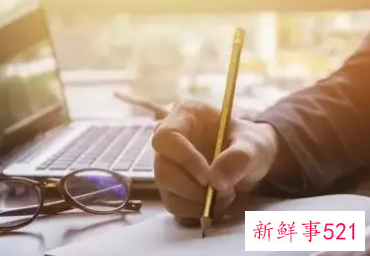 总结结束语话概括