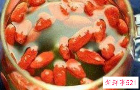 保温杯泡什么茶好