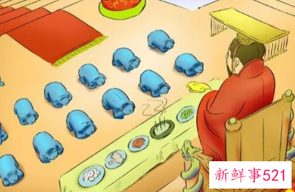 春节初一到十五的风俗图片