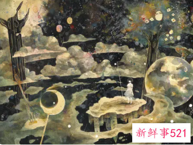 孕妇梦见鞋垫是什么意思