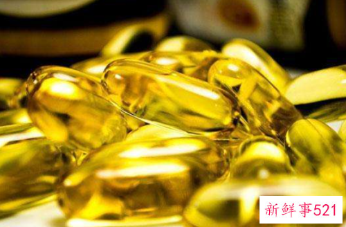 甘油和面霜能混合擦脸吗