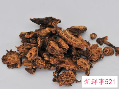 流传千年的美容古方