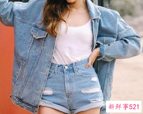 拍照姿势女有哪些的