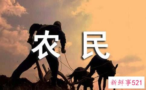 农民工工作受伤直接向谁主张索赔？