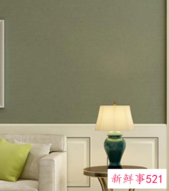 2022年最流行的卧室颜色