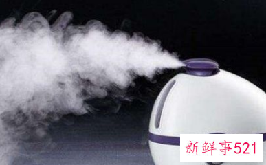 全身皮肤干燥脱皮掉屑