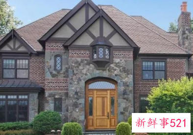 房子一边住人一边刷墙可以吗