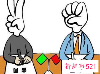 经济合同纠纷属于民事诉讼吗