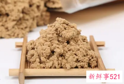 艾绒护理宝能治什么