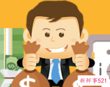 大学生创业的项目