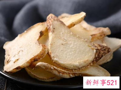 流传千年的美容古方