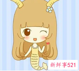 都说水瓶女吸引高冷男真的吗