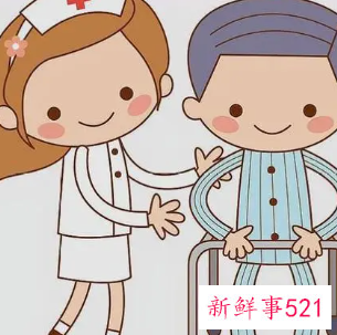 医生和护士是一个职业吗