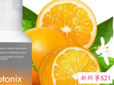 如何抑制黑色素做个白美人