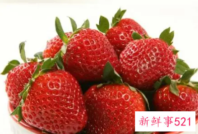 如何挑到好吃的水果