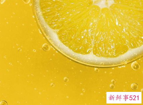 梦见酸有什么征兆