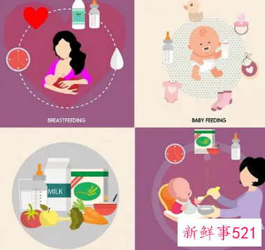 幼儿生活护理总结