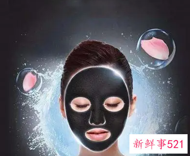 如何加强面膜功效