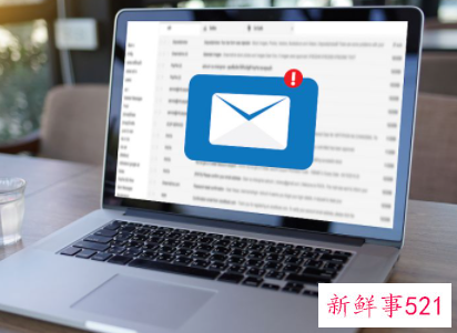 化解尴尬的万能句子