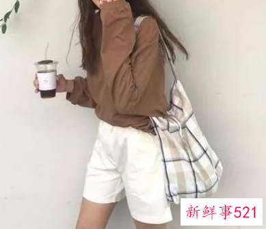 拍照姿势女有哪些的