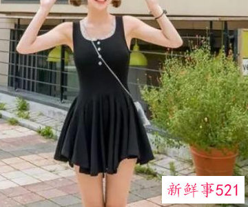 拍照姿势女有哪些的