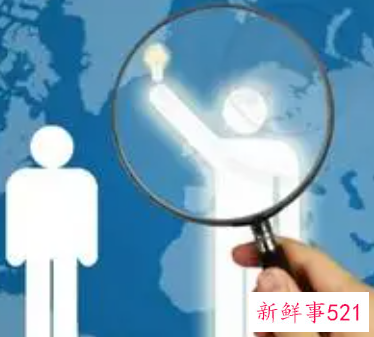 求职与招聘过招