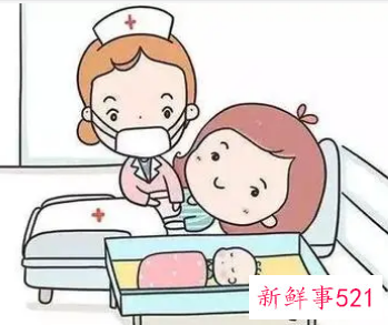 34周为什么不建议保胎