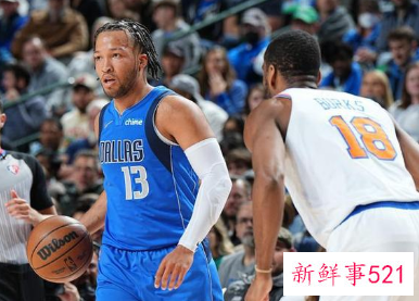 NBA公布东部战力榜，76人位居前三