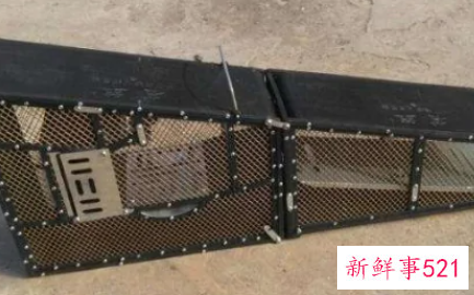 有老鼠进房间了怎么办