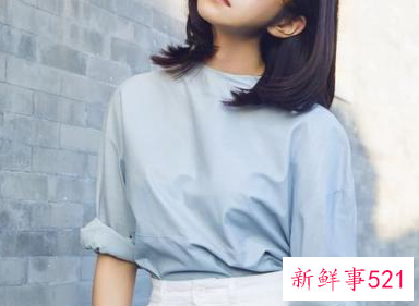 拍照姿势女有哪些的